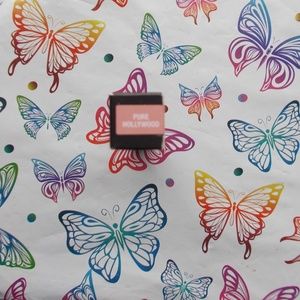 Anastasia Beverly Hills Makeup - Anastasia Beverly Hills Liquid Lipstick Anastasia Beverly Hills Makeup - Anastasia Beverly Hills Liquid Lipstick